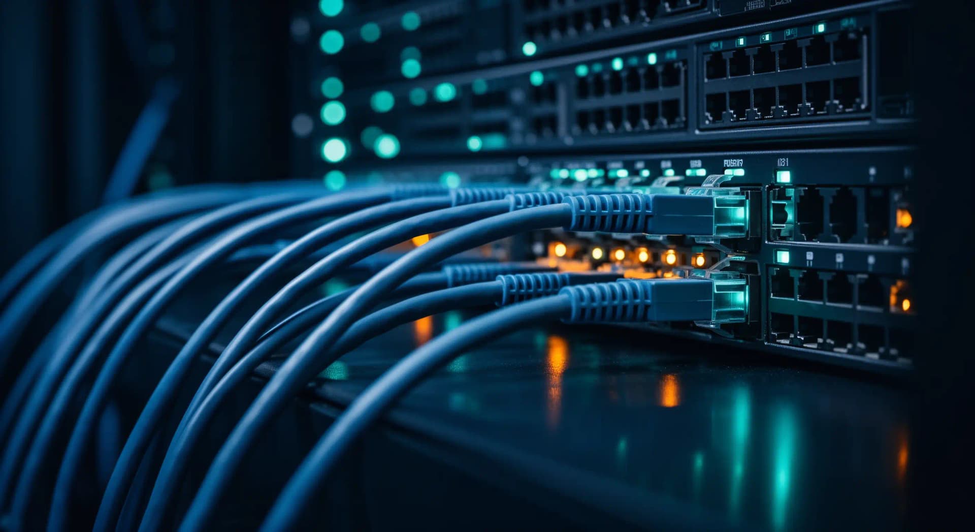 Croiser logs serveur et Crawl Stats GSC en 2026