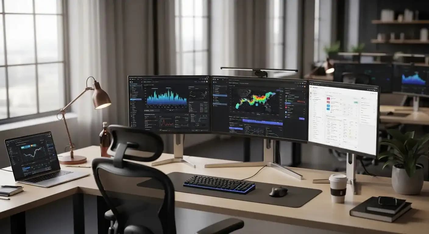 Autorité de domaine : comprendre et améliorer son DA