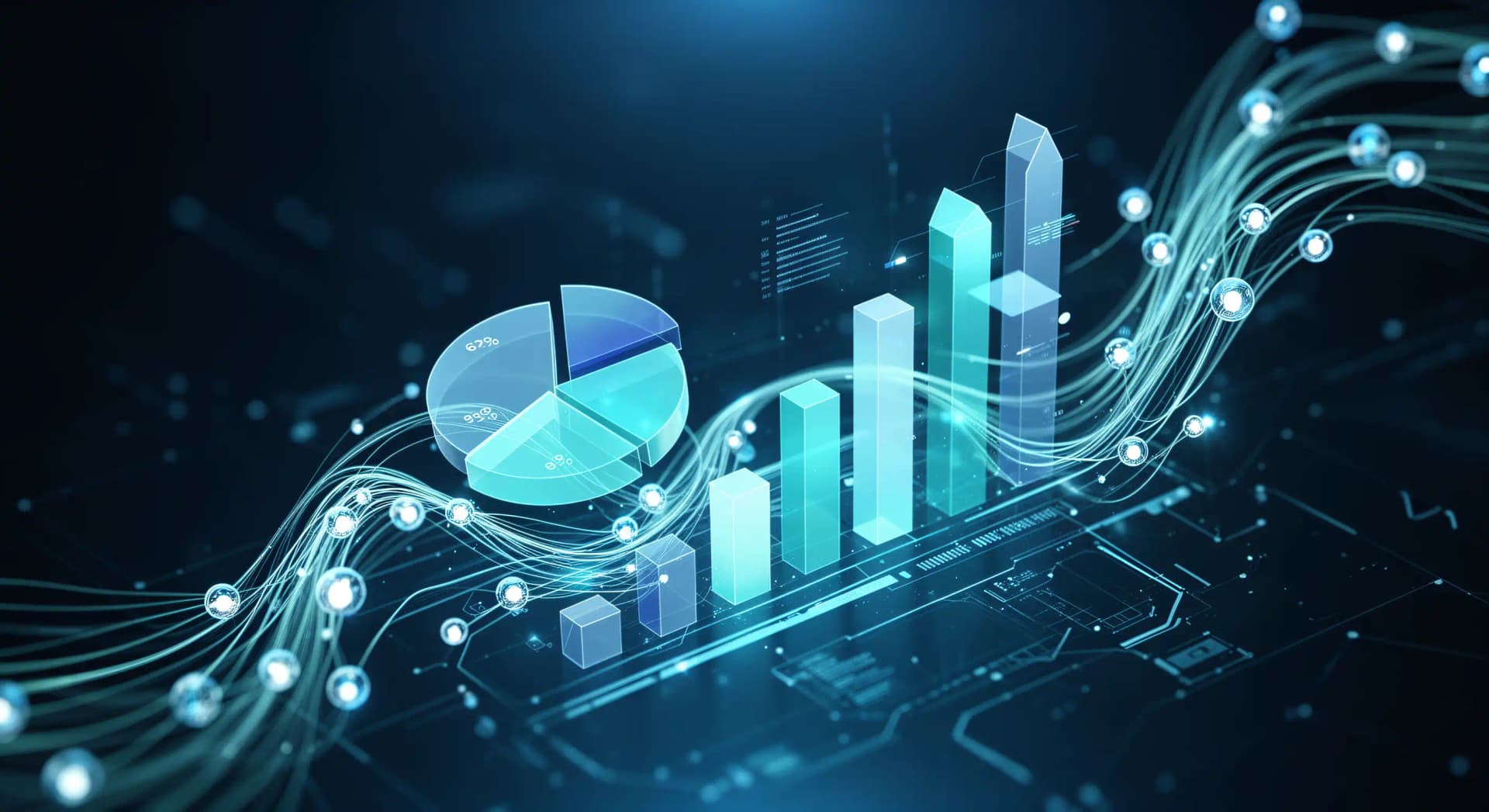 Citation Share : le KPI Bing pour piloter votre GEO