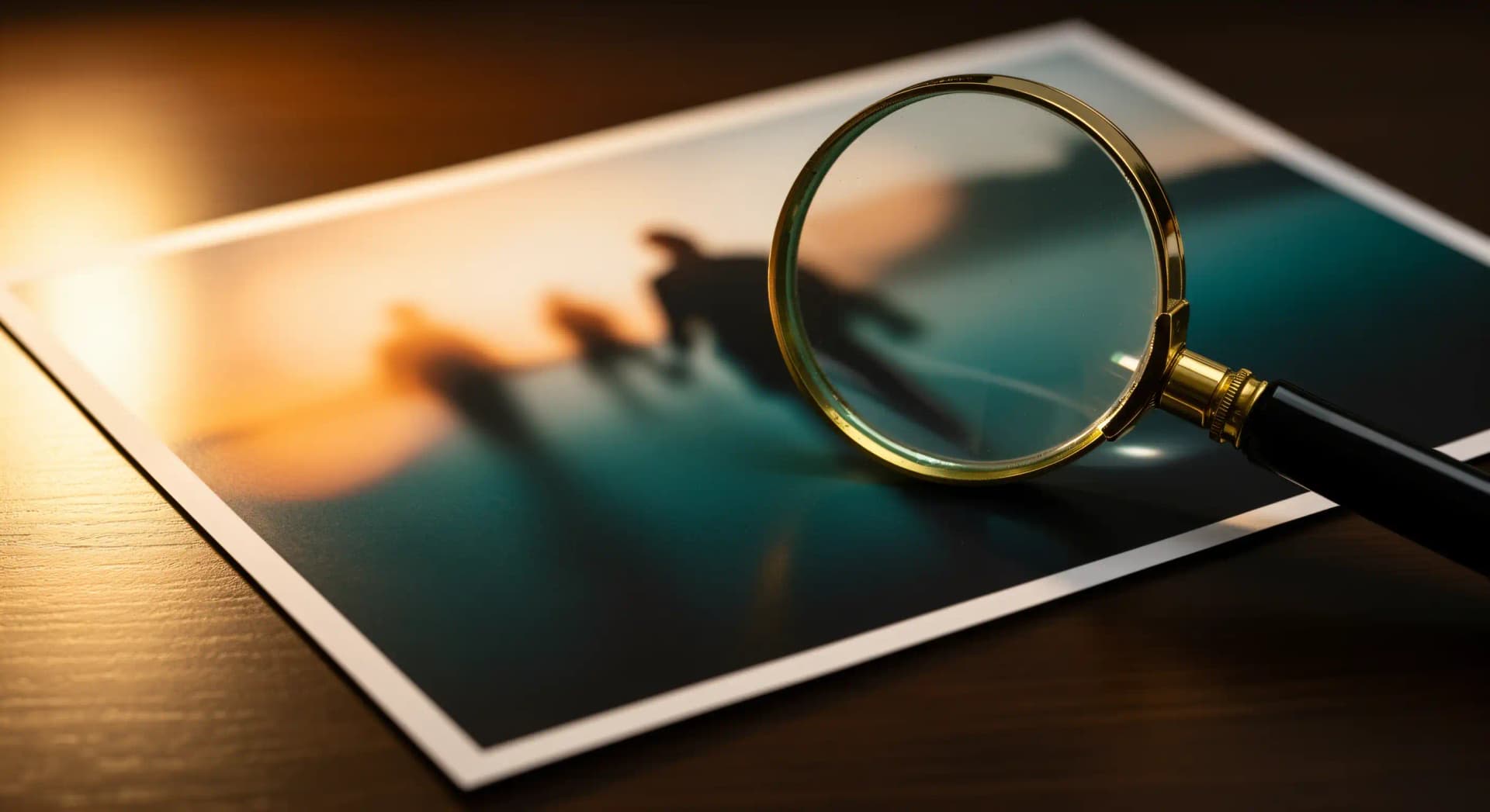 C2PA dans Google Search : la provenance des images en 2026