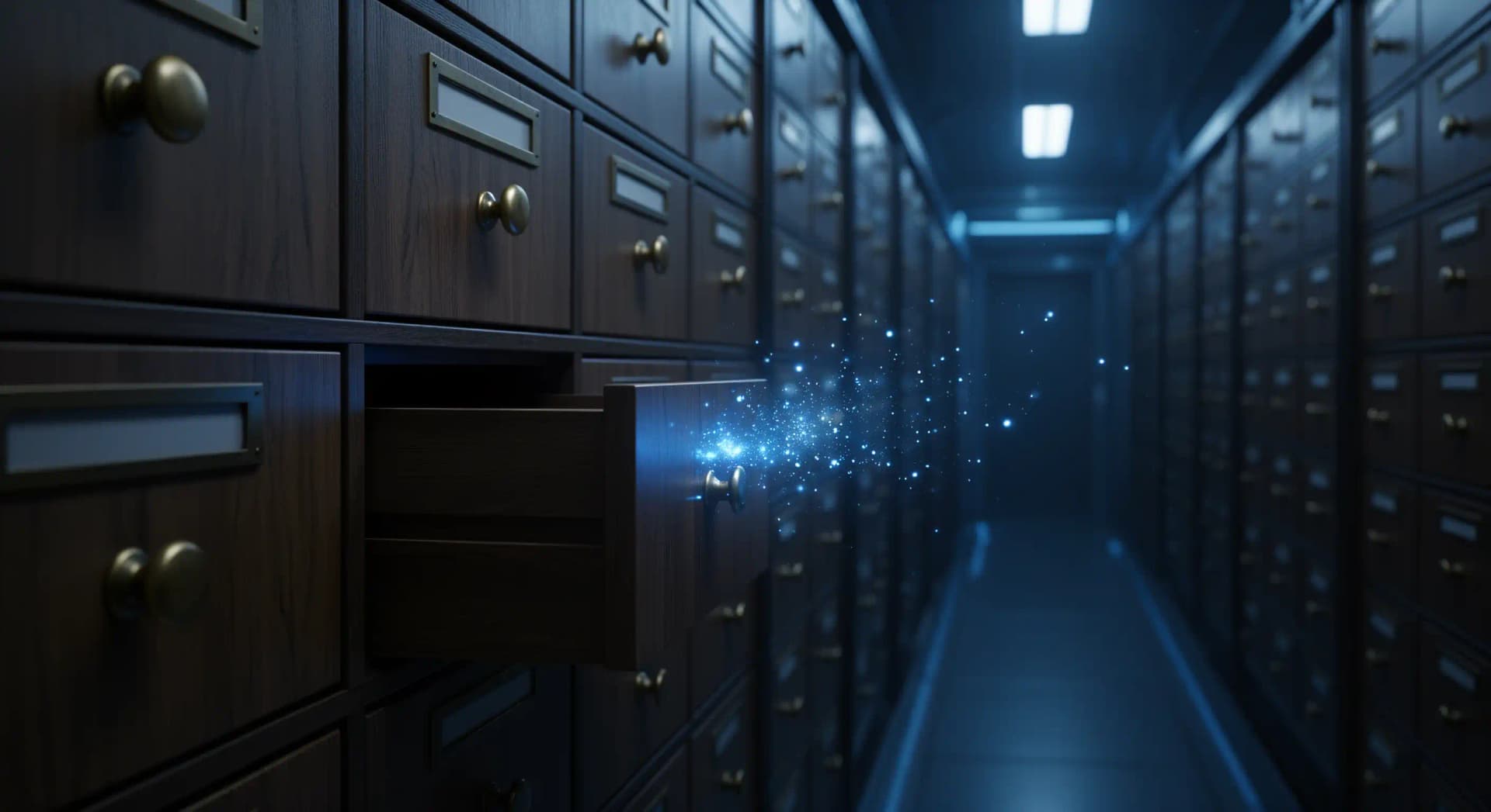 Désindexer une page : noindex, 410 ou robots.txt, lequel ?