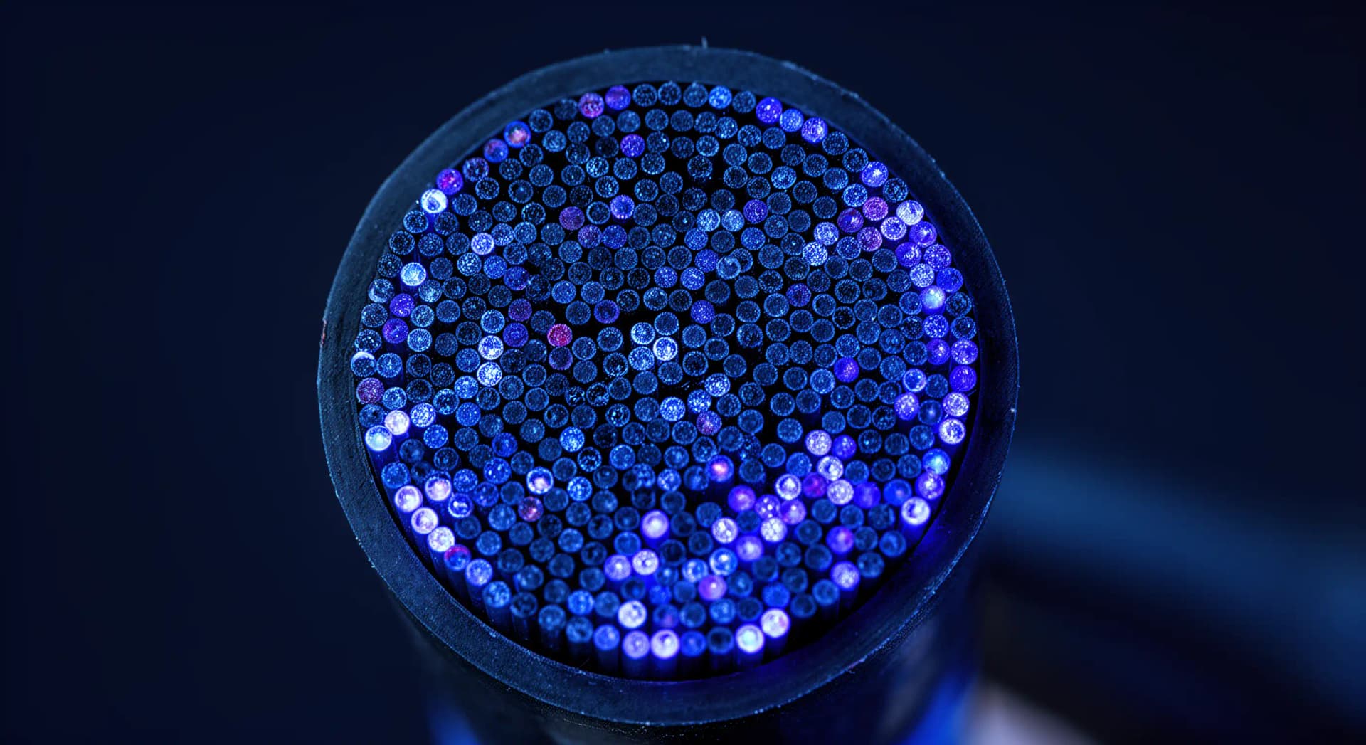 GA4 et Google Ads : la consolidation du 15 juin 2026
