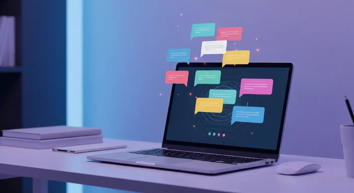 Google AI Mode : publicités dans les conversations IA