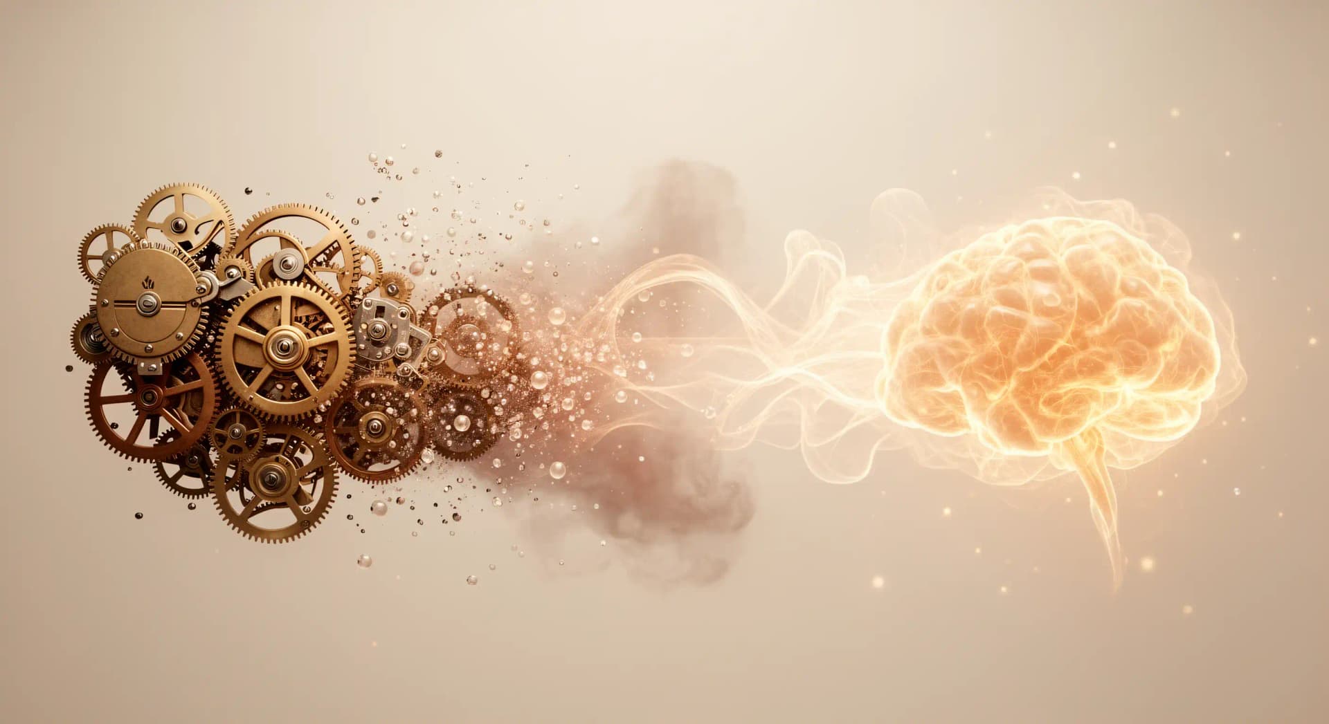 DSA supprimées : ce que AI Max change pour le SEO organique