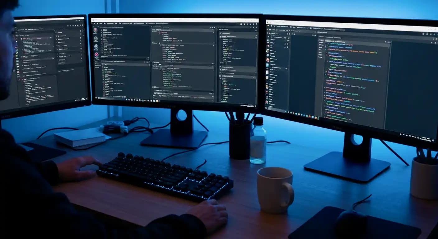 Google supprime le cache : impact SEO technique