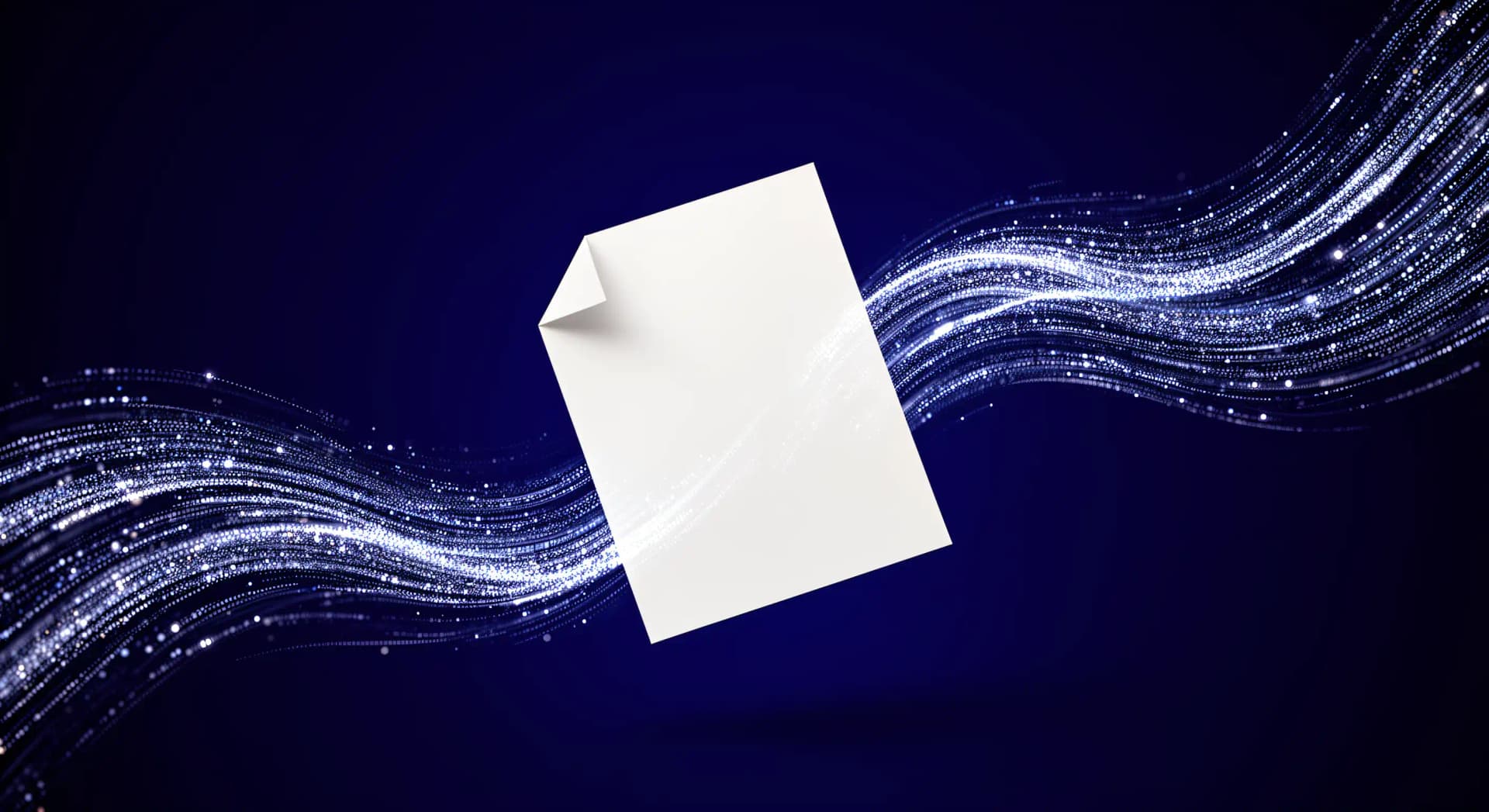 llms.txt : le standard qui voulait parler aux IA