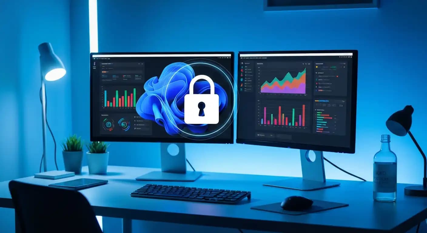 Privacy-first analytics : mesurer sans cookies tiers