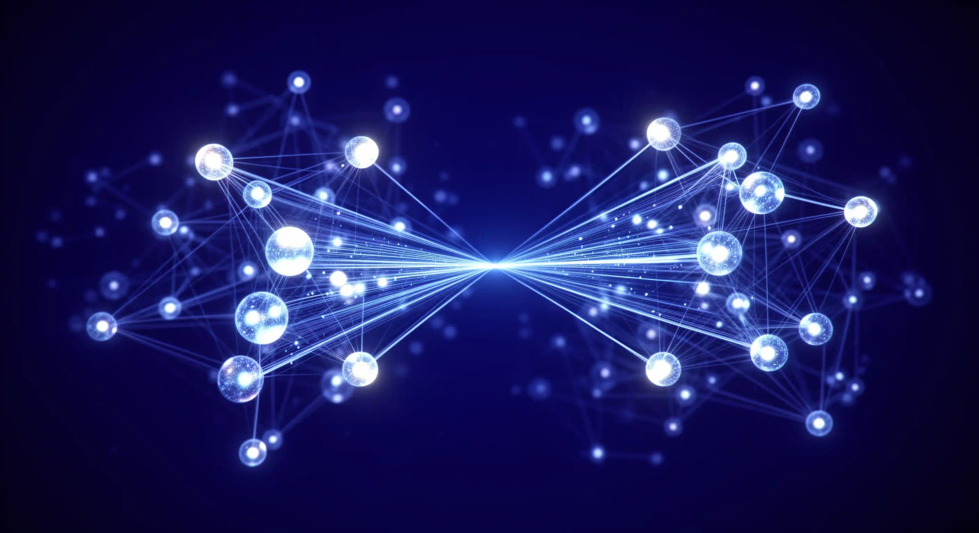 Search intent et vector embeddings : le SEO en 2026