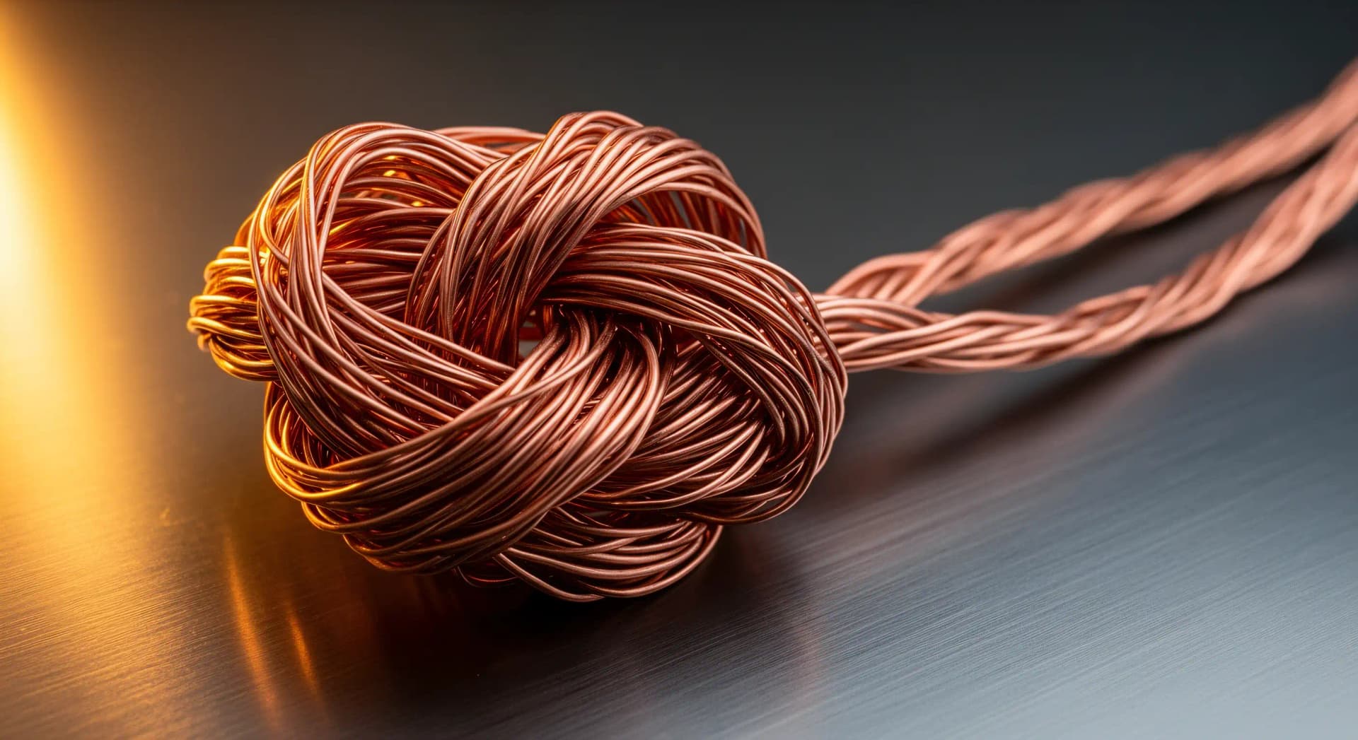 Origin trial Chrome 147 : vos SPA vont enfin compter en INP
