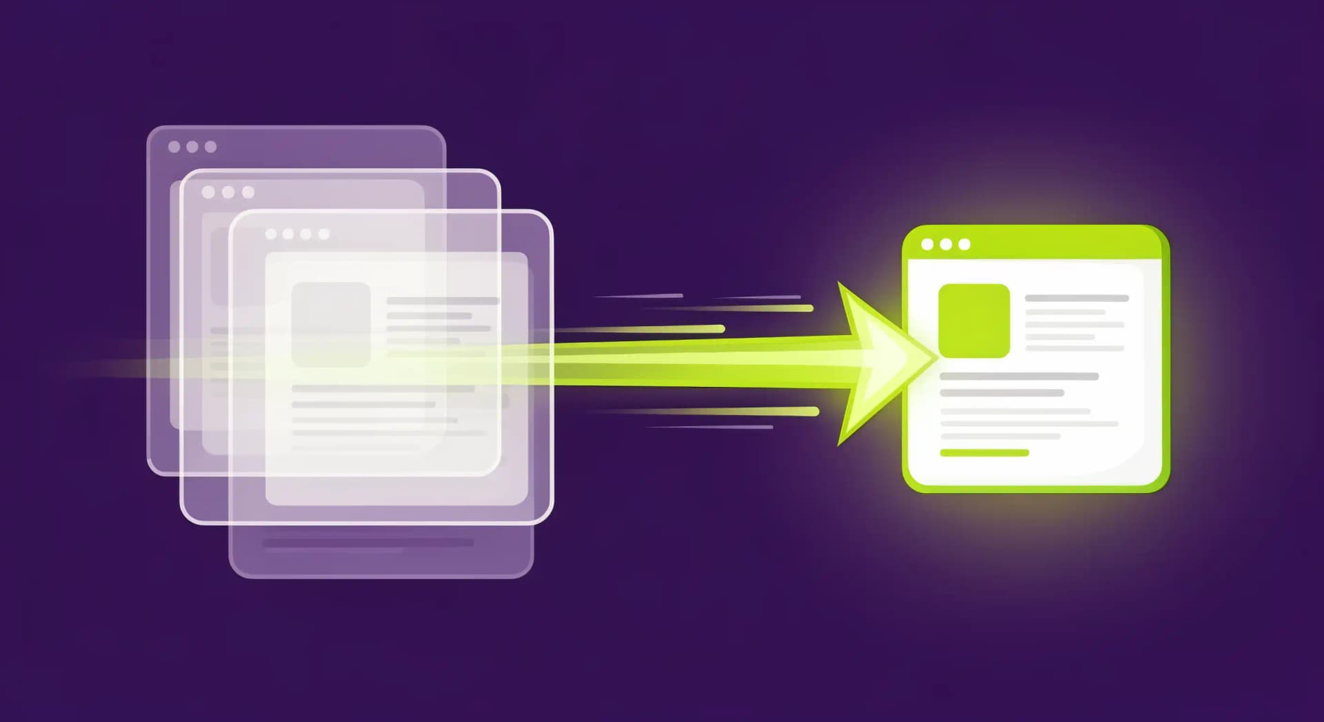 Speculation Rules : prerender sans casser l'analytics