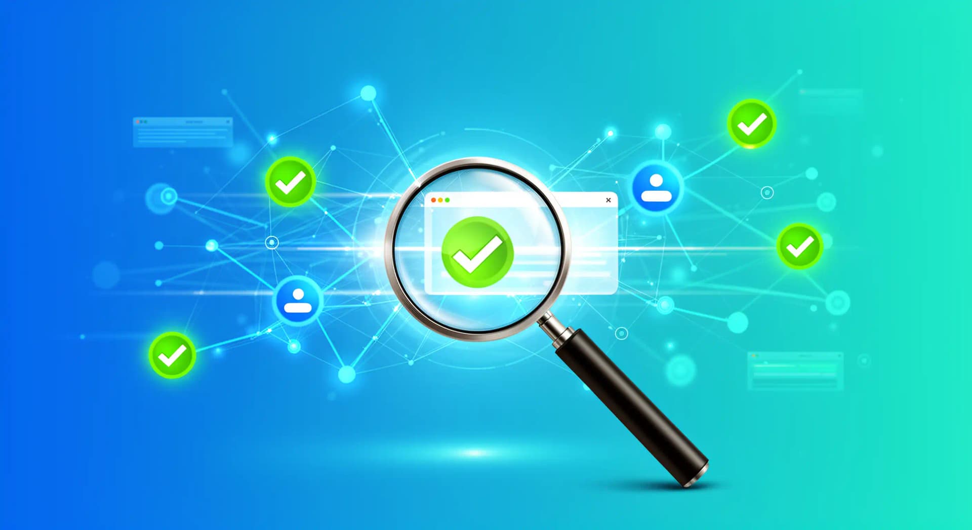 URL Inspection API : elle lit, elle n'indexe pas