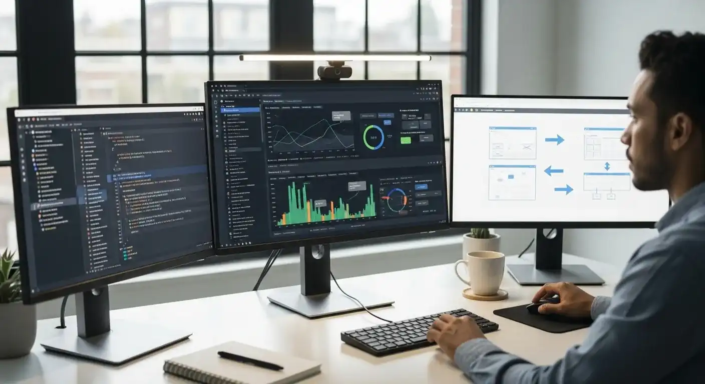 Redirection 301 vs 302 : quand utiliser laquelle | Référencement ...