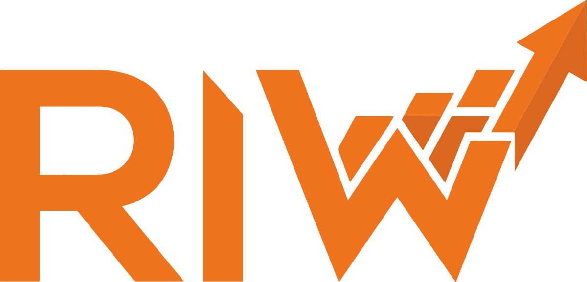 Référencement Internet Web